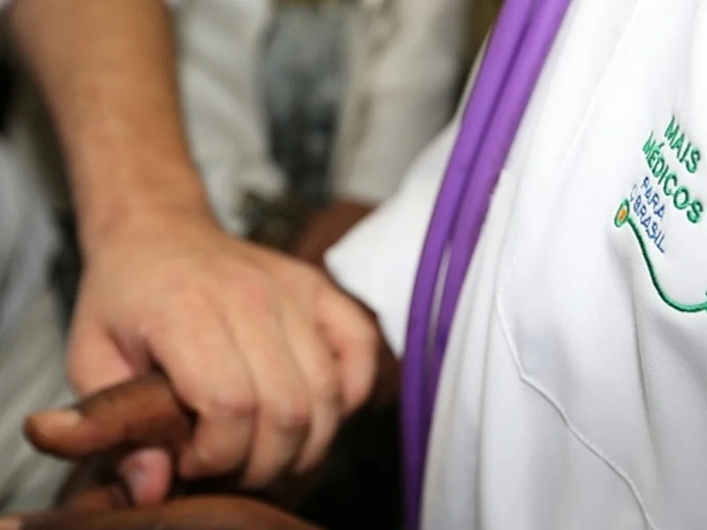 Bagé receberá 13 profissionais pelo Mais Médicos