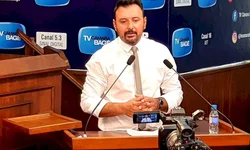 Cemitérios se preparam para o Dia de Finados