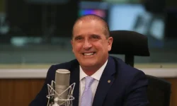 Bagé pode ter Lei de Educação Antidrogas nas Escolas