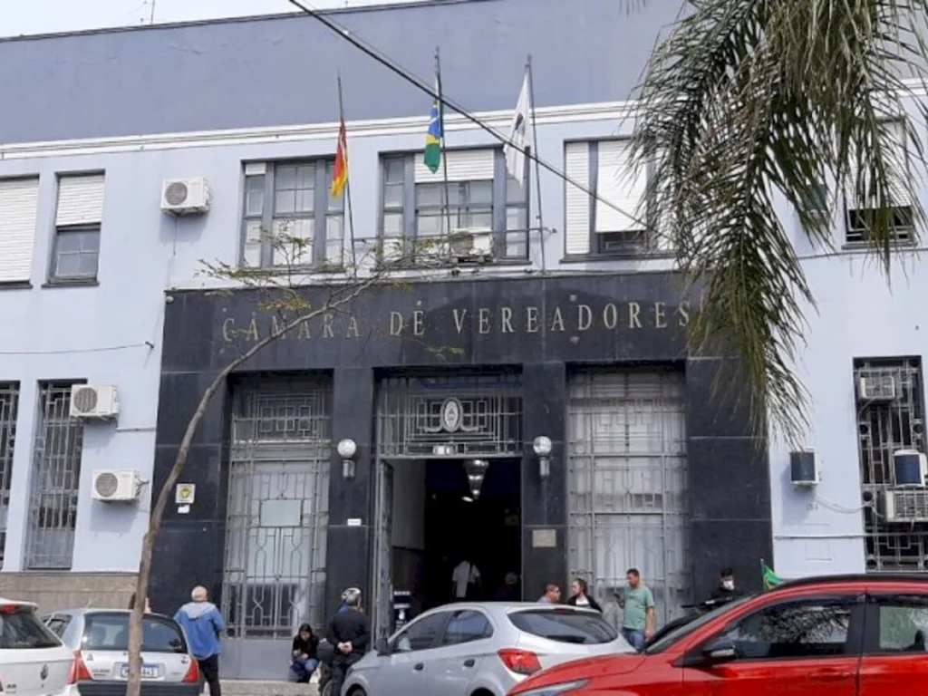 Aumento do valor de diárias e tombamento estão na pauta