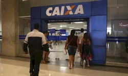 Grupo pede ajuda para compra de sacolões