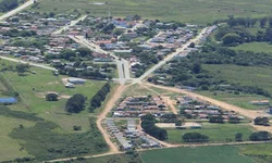 Polícia Penal oferece atendimento psicológico on-line a servidores