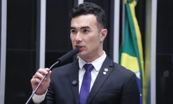 Programa de proteção a testemunhas já está presente em 16 Estados