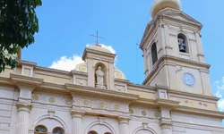 Havan começa seleção para contratar colaboradores