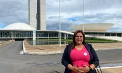 Vereador pede solução para Carteira de Identidade