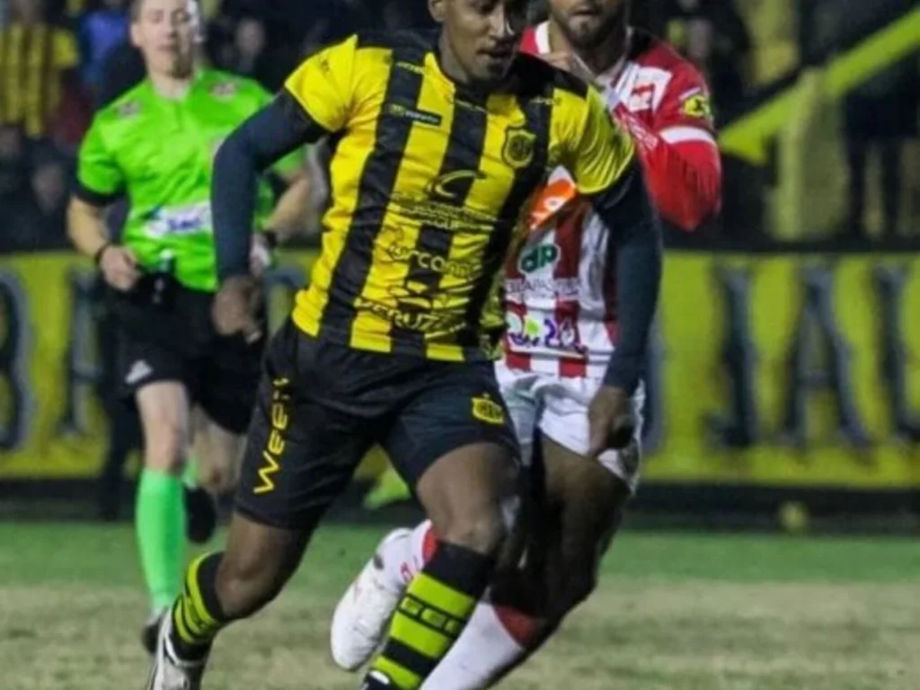 Segundona Gaúcha pode mudar calendário a partir de 2026