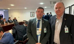 Justiça Eleitoral e partidos se unem contra a desinformação