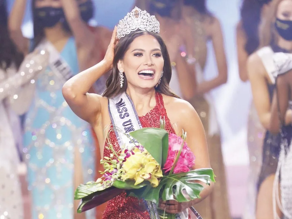 ‘A discriminação é a arma dos medíocres’