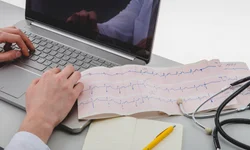 Unidade de Saúde do Prado Velho será reestruturada