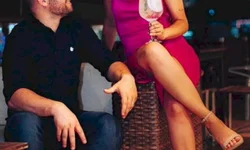 Jovem de 16 anos lança seu primeiro livro