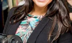 ‘Fazer o que você gosta é liberdade. Gostar do que você faz é felicidade’   –  Frank Tyger, cartunista norte-americano