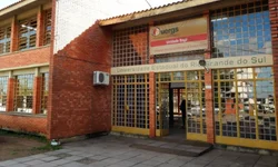 Pagamento da inscrição do Enem 2025 vai até hoje