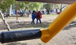 Diocese tem quatro candidatos a diácono permanente