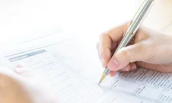 MEC oferece cursos gratuitos de inglês, francês e espanhol