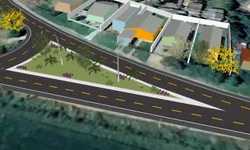 Instituto aponta predomínio de “La Nada” em maio