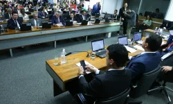 Morre Pepe Mujica, ex-presidente do Uruguai