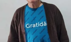 Primeira aplicação de radioterapia em Bagé será no dia 17