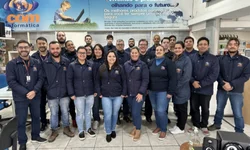 Belo Afeto comemora quatro anos com ofertas e novidades