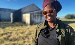 Mostra Adentro passa por Bagé e leva cinema gaúcho a 11 cidades