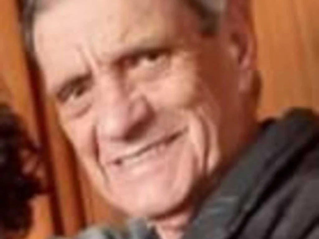 Morre professor Gasolina