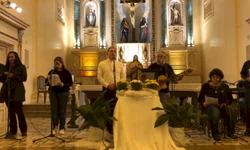 Golpes ultrapassam  R$ 1 milhão  em Bagé