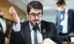 Operação Shamar é realizada em Bagé