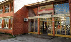 Inscrições para concurso de professores encerram nesta terça