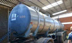 Prefeito trata sobre quilombolas com vereador