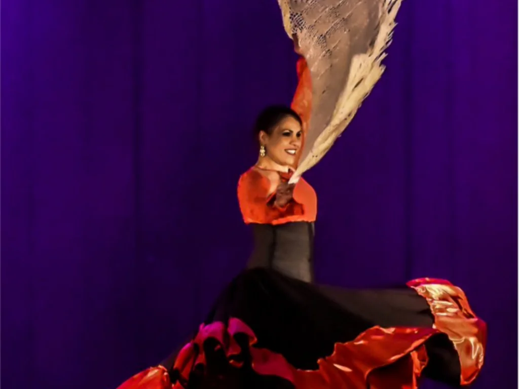 Piano Studio realiza mostra artística