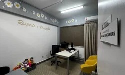 Levantamento em 10% dos imóveis começa na segunda