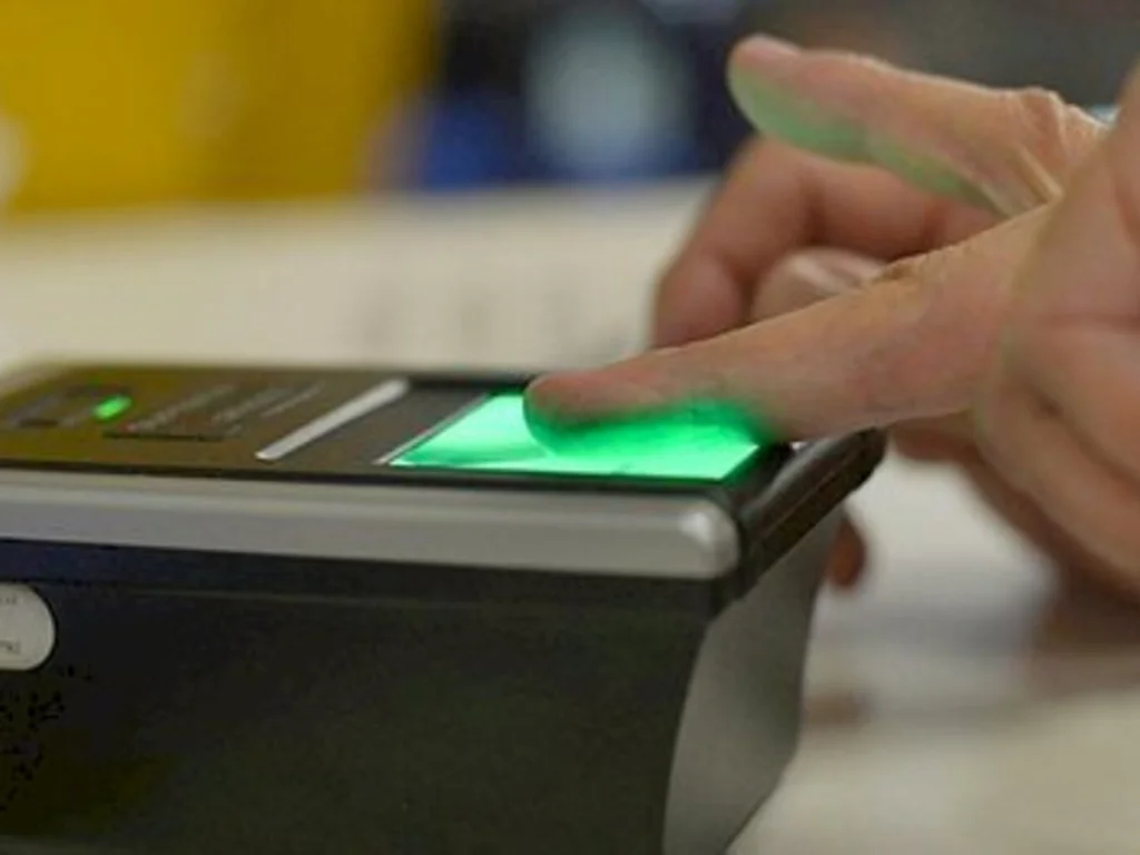 TSE dispensará novo cadastramento de eleitores