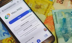 Frio no começo e no fim do dia