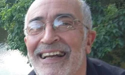 Médico alerta: câncer de mama pode ter cura se descoberto no início