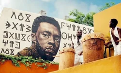 Final de semana tem programação especial