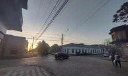 Quase 18,5 mil consumidores já perderam o crédito em 2023