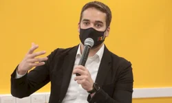 Faustina Campos assume vaga na Câmara