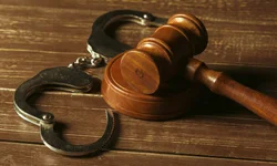 Quem brigar em evento esportivo pode “pegar” oito anos