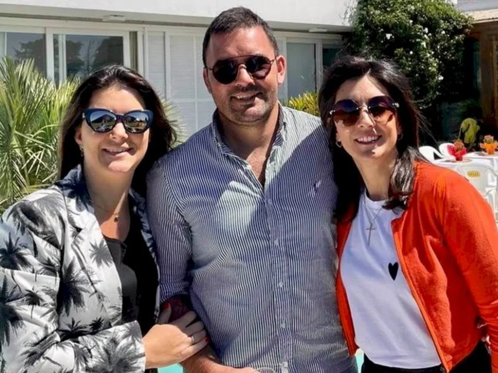 ‘O verdadeiro gestor é aquele que coloca o bem coletivo acima dos interesses egoístas da vaidade’   MP