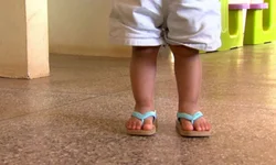 Cemitérios se preparam para o Dia de Finados