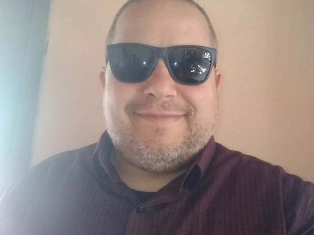 Acidente resulta em duas mortes