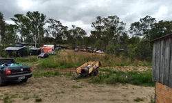 Assembleia aprova elevação de comarca de Bagé