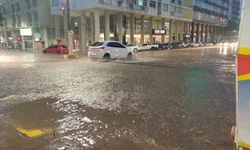 Coleta de sangue está confirmada para este sábado