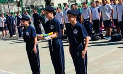 Professor da Unipampa é eleito presidente da Sociedade Internacional de Planetários