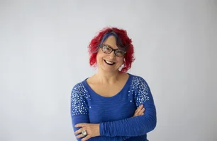 Festival de Cinema entrega Troféu São Sebastião