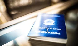 Dirigentes do Guarany e do Bagé trocam acusações