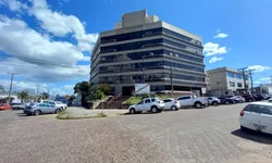 Proclamação da República altera principais serviços