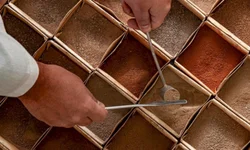 Novas regras são estabelecidas para agrotóxicos