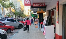 Estupro virtual de vulnerável terá pena de até 15 anos