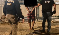 Inscrições para Guarda-vidas Temporários vão até quinta