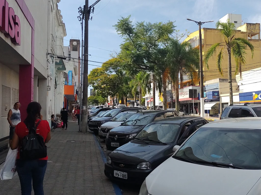 Segundo bimestre fecha com quase 7,4 mil inadimplentes